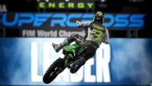 Monster Energy Supercross – The Official Videogame 4 (8)