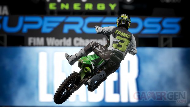 Monster Energy Supercross – The Official Videogame 4 (8)