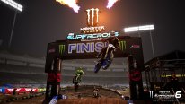 Monster Energy Supercross The Official Videogame 6 (10)