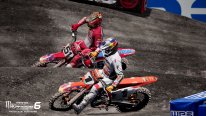 Monster Energy Supercross The Official Videogame 6 (11)