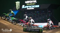 Monster Energy Supercross The Official Videogame 6 (12)