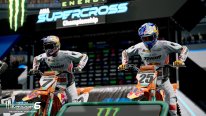 Monster Energy Supercross The Official Videogame 6 (13)