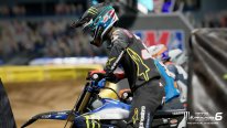 Monster Energy Supercross The Official Videogame 6 (14)