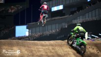 Monster Energy Supercross The Official Videogame 6 (15)