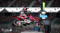 Monster Energy Supercross The Official Videogame 6 (16)