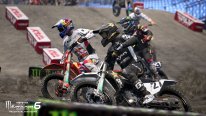 Monster Energy Supercross The Official Videogame 6 (17)