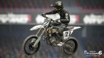 Monster Energy Supercross The Official Videogame 6 (18)