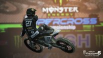 Monster Energy Supercross The Official Videogame 6 (19)