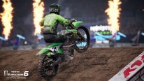 Monster Energy Supercross The Official Videogame 6 (1)