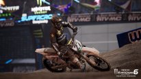 Monster Energy Supercross The Official Videogame 6 (20)