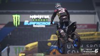 Monster Energy Supercross The Official Videogame 6 (24)