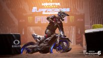 Monster Energy Supercross The Official Videogame 6 (25)