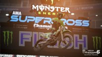 Monster Energy Supercross The Official Videogame 6 (2)