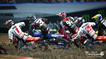 Monster Energy Supercross The Official Videogame 6 (3)