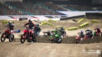 Monster Energy Supercross The Official Videogame 6 (4)
