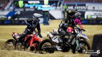 Monster Energy Supercross The Official Videogame 6 (6)