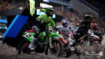 Monster Energy Supercross The Official Videogame 6 (8)