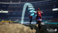 Monster Energy Supercross The Official Videogame 6 (9)