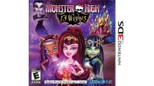 monster-high-13-wishes-cover-boxart-jaquette-3ds