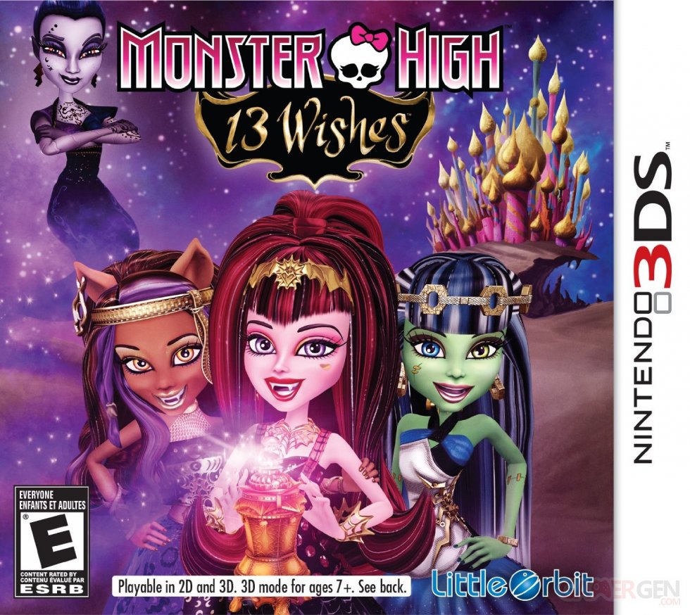 monster-high-13-wishes-cover-boxart-jaquette-3ds