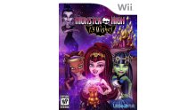 monster-high-13-wishes-cover-boxart-jaquette-wii
