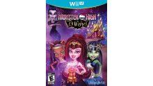 monster-high-13-wishes-cover-boxart-jaquette-wiiu