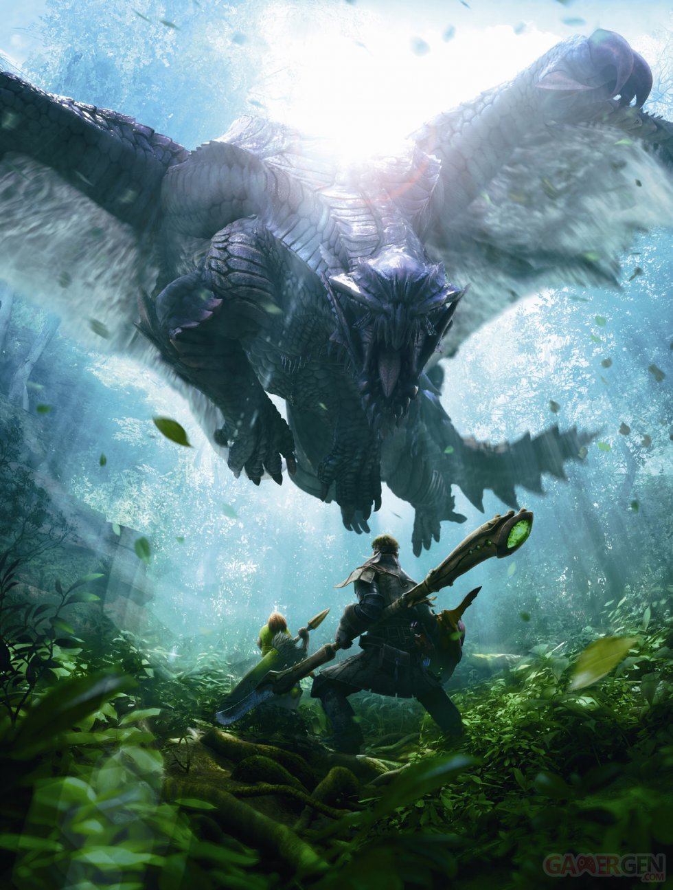 Monster-Hunter-4-Ultimate_05-06-2014_art (4)