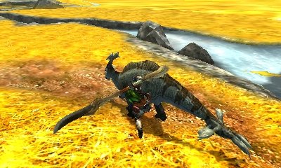 Monster-Hunter-4-Ultimate_05-06-2014_screenshot (2)