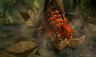 Monster-Hunter-4-Ultimate_05-06-2014_screenshot (8)