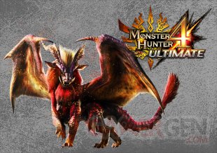 Monster Hunter 4 Ultimate 2014 07 05 14 005