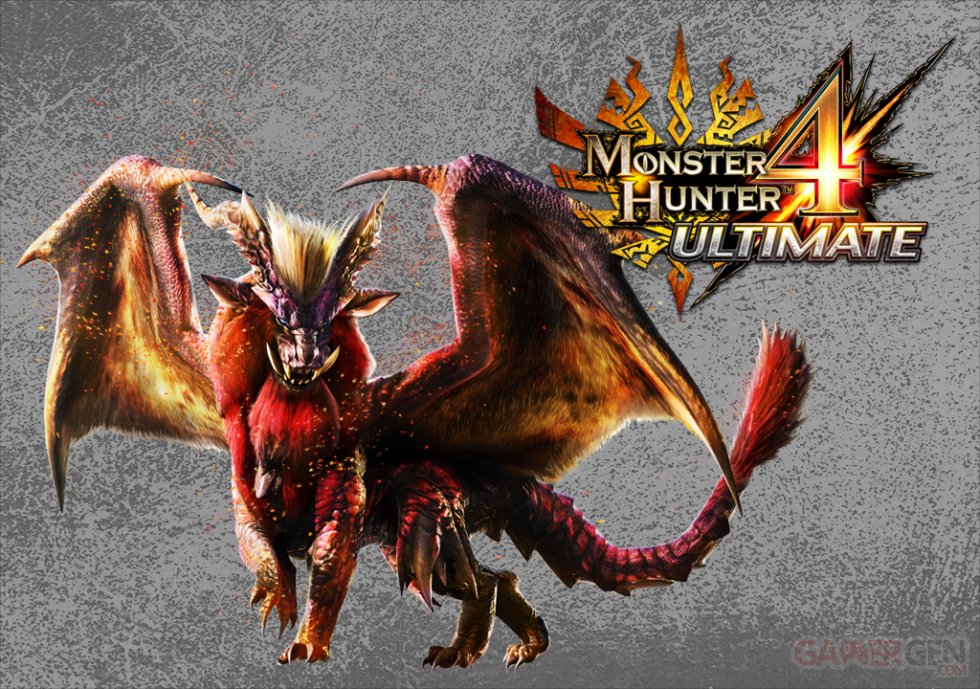 Monster-Hunter-4-Ultimate_2014_07-05-14_005