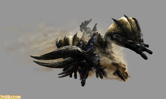 monster-hunter-4-ultimate- (2)