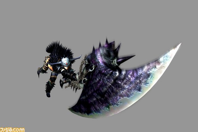 monster-hunter-4-ultimate- (36)