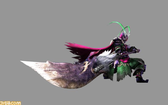 monster-hunter-4-ultimate- (48)