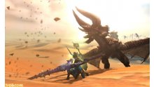 monster-hunter-4-ultimate- (5)