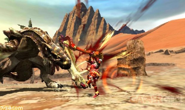 monster hunter 4 ultimate  (65)