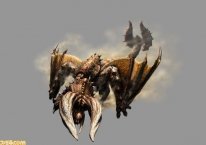 monster hunter 4 ultimate  (90)