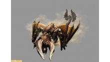 monster-hunter-4-ultimate- (90)