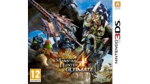 Monster-Hunter-4-Ultimate_jaquette