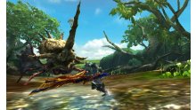 Monster-Hunter-4G-Ultimate_15-07-2014_screenshot-10