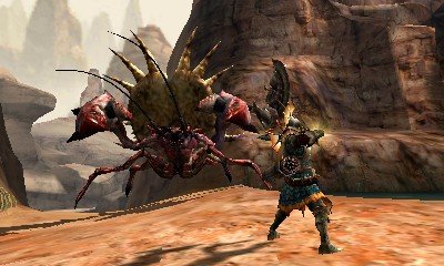 Monster-Hunter-4G-Ultimate_15-07-2014_screenshot-12