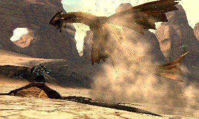 Monster-Hunter-4G-Ultimate_15-07-2014_screenshot-13