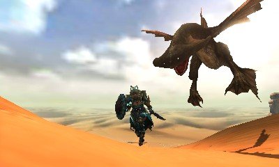 Monster-Hunter-4G-Ultimate_15-07-2014_screenshot-15