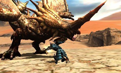 Monster-Hunter-4G-Ultimate_15-07-2014_screenshot-18