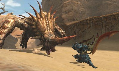 Monster-Hunter-4G-Ultimate_15-07-2014_screenshot-19