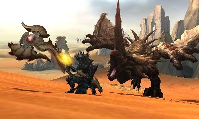 Monster-Hunter-4G-Ultimate_15-07-2014_screenshot-20