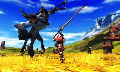 Monster-Hunter-4G-Ultimate_15-07-2014_screenshot-22