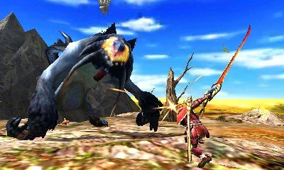 Monster-Hunter-4G-Ultimate_15-07-2014_screenshot-24