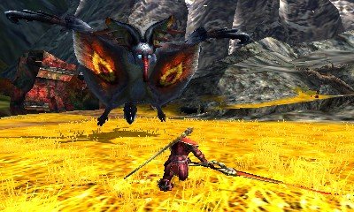 Monster-Hunter-4G-Ultimate_15-07-2014_screenshot-25