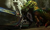 Monster Hunter 4G Ultimate 15 07 2014 screenshot 30